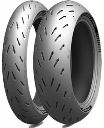 Michelin POWER GP R 190/50 R17 73W